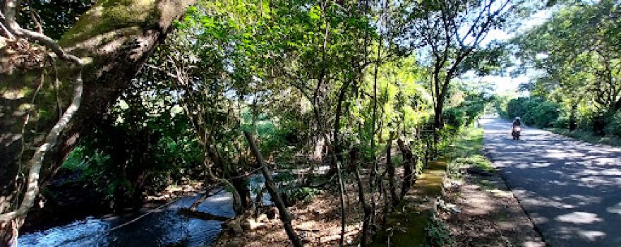 Guatajiagua morazan
