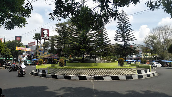 Garut Kota