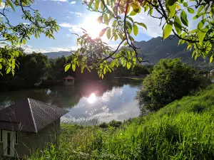 Zaiukovo