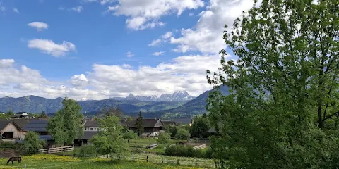 Museum des Nötscher Kreises