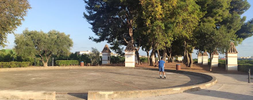 Era Park