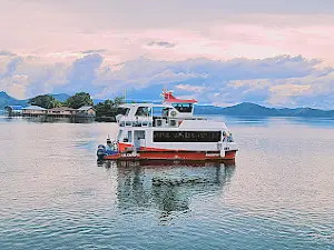Pantai Khalkote