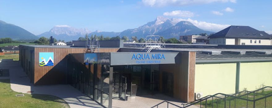 Aqua Mira