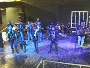 Xtasis Night Club