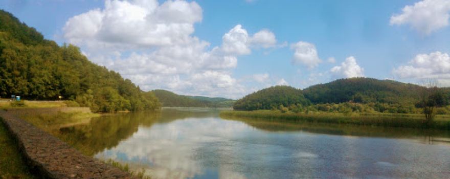 Dunajec