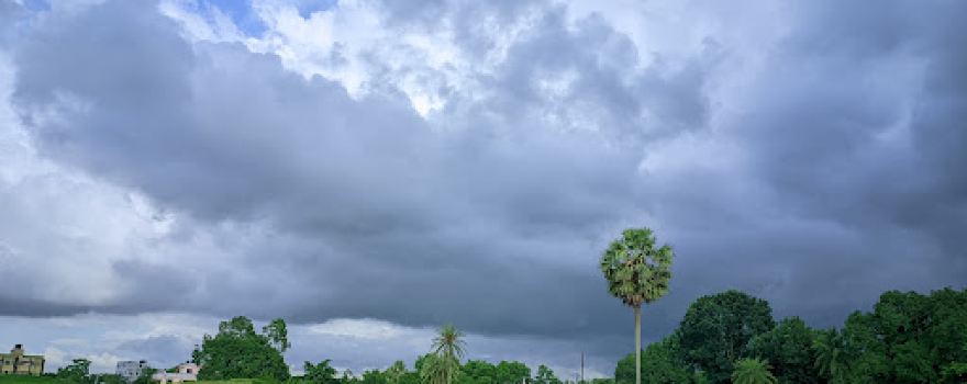 Roop Sagar Park
