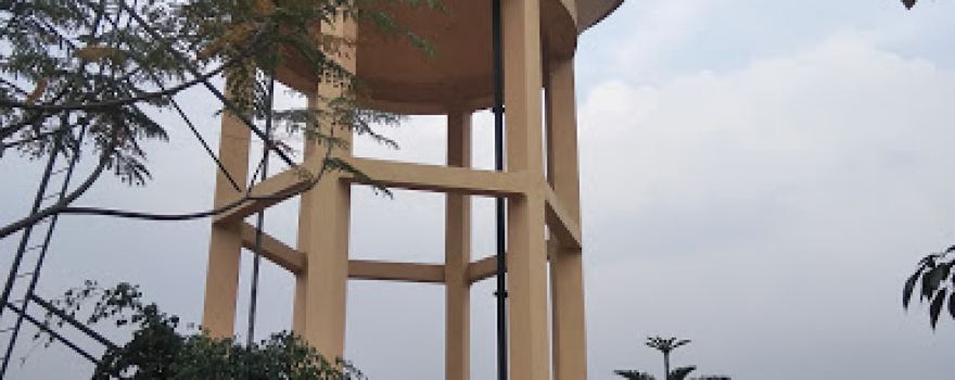 Dr.Rajkumar Park