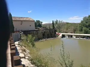 Museo de Celsa