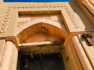 Gorod Kochevnikov
