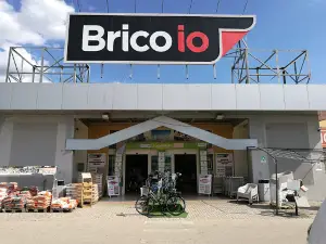 Brico io SANSEPOLCRO
