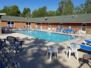 Summer Haven RV Resort