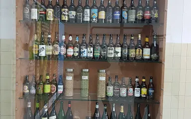 kulturnetzwerk blaues haus