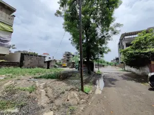 Utkarsh soda point
