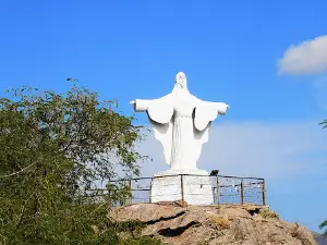 Cristo Redentor