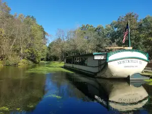 Coshocton Lake Park