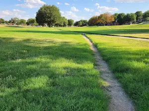 S.S. Forest Park
