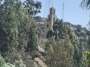 Mosquée De Rmila