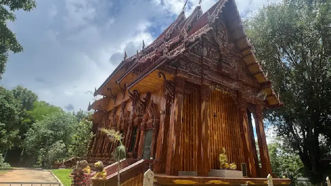 แคนยอน น้ำหนาว