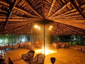 Kanha Kisli Online
