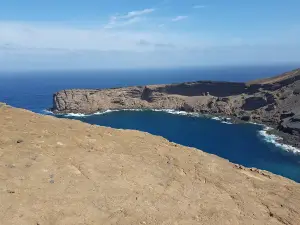 Baia de Angola