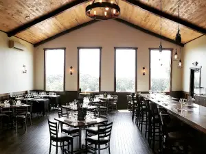 Vintage Escapes Winery & Vineyard