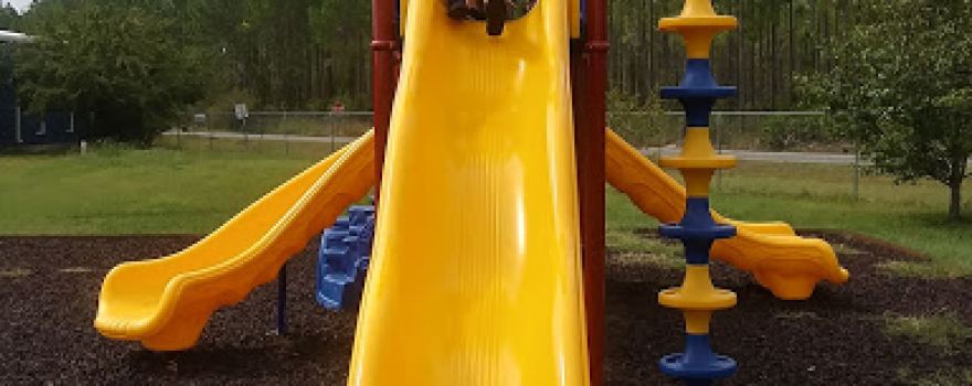 Brantley Parks & Recreation
