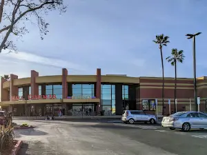 Maya Pittsburg Cinemas