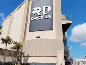 RD Dance Club