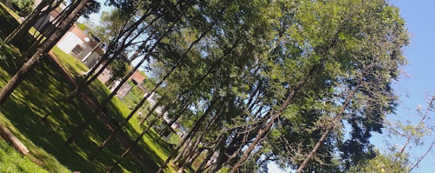 Club Camping Recanto dos Amigos