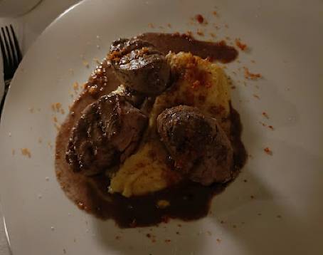 Ristorante Bell'Agio