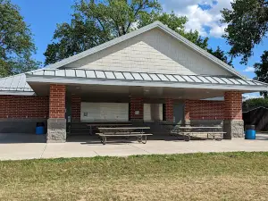 Fischer Park