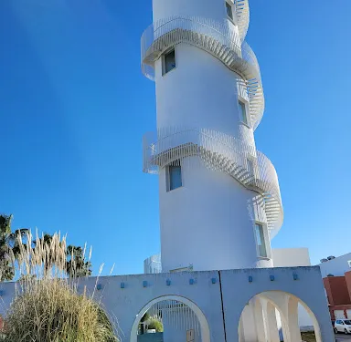 洛斯帕拉西奧斯-比利亞弗蘭卡