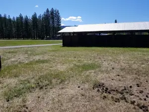 J. Neils Memorial Park