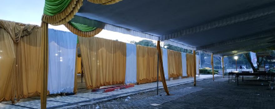 Masjid Al-Aqobah 1