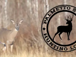 Palmetto State Hunting Lodge, LLC