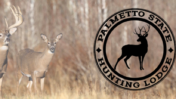 Palmetto State Hunting Lodge, LLC