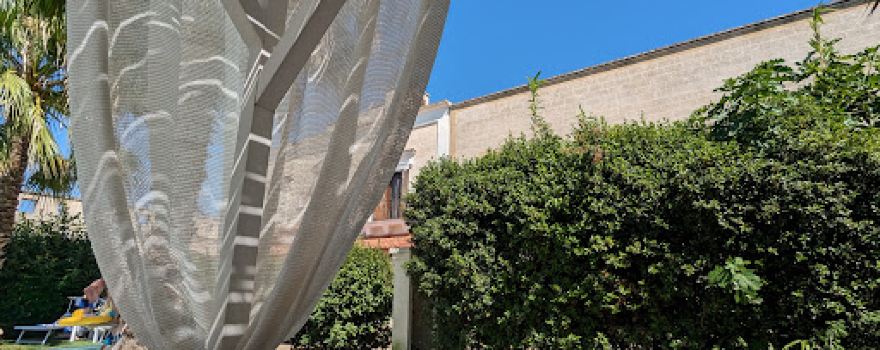 Masseria Relais Carnevale