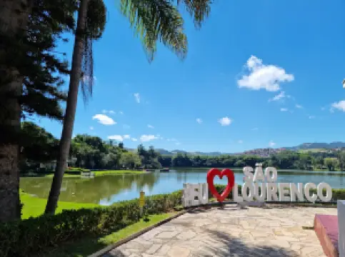 St. Lawrence Water Park