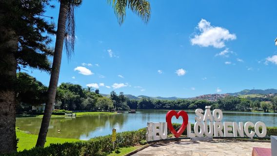 St. Lawrence Water Park