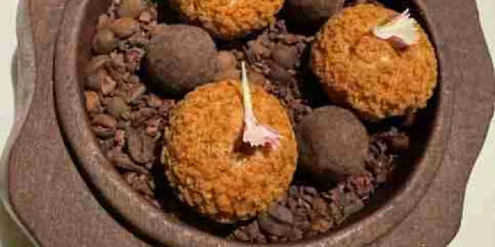 COCINA HERMANOS TORRES image 2