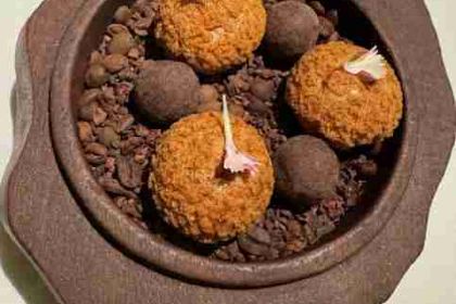 COCINA HERMANOS TORRES