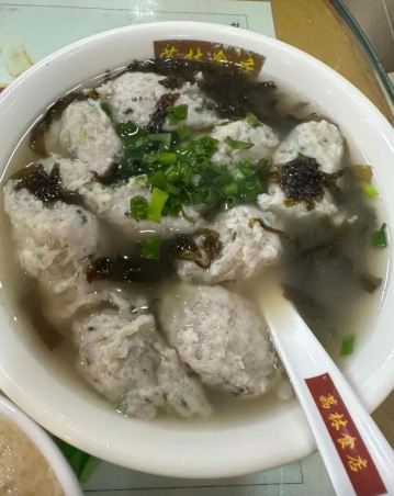 精选