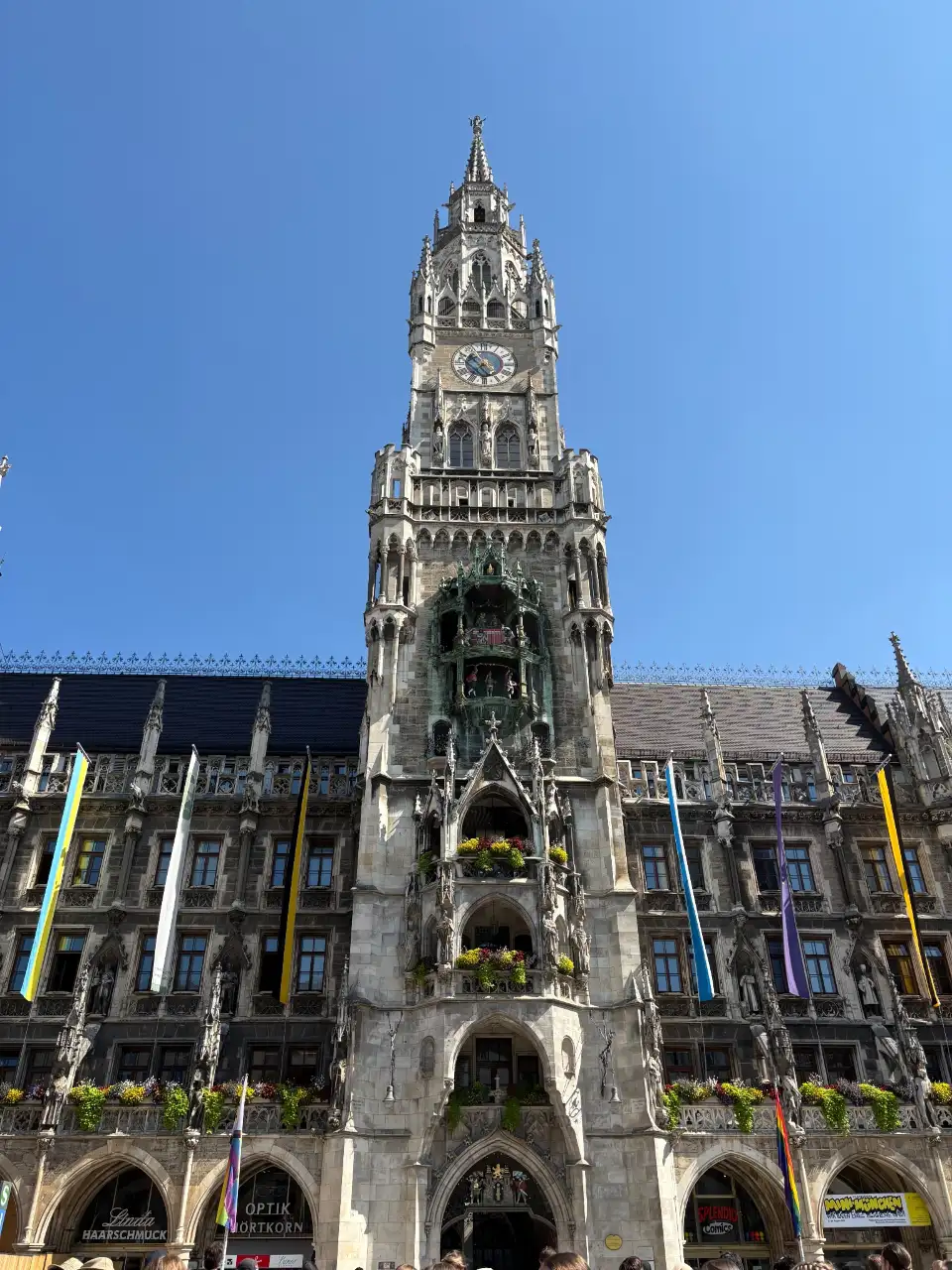 4_Marienplatz