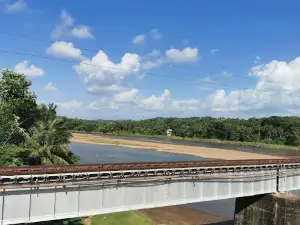 Bharathappuzha