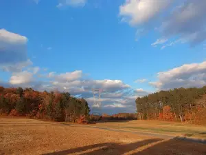Edwards Park