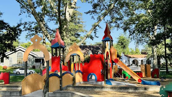 Royer Park