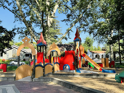 Royer Park