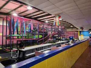 Star City Skate & Play