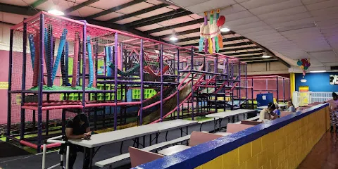 Star City Skate & Play