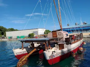Uliga
